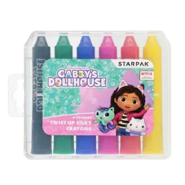 starpak-kredki-w-sztyfcie-6-kolorow-koci-domek-gabi