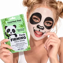 maseczka-w-plachcie-panda-nawilzajaca-na-sucha-skore-1-szt