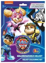zestaw-aksamitnych-kolorowanek-z-flamastrami-psi-patrol-8-el