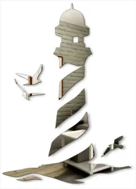 blask-latarni-lustrzana-aura