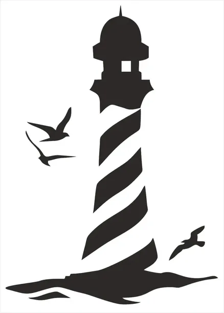 blask-latarni-lustrzana-aura-wysokosc-1500-mm