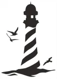 blask-latarni-lustrzana-aura-wysokosc-1500-mm