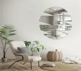 lustro-akrylowe-krag-blasku