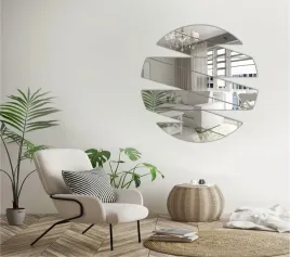 lustro-akrylowe-krag-blasku