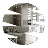 lustro-akrylowe-krag-blasku-stan-nowy