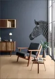 szablon-malarski-zebra-artystyczna-sz01