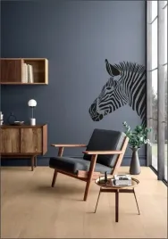 szablon-malarski-zebra-artystyczna-sz01