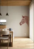 szablon-malarski-zebra-artystyczna-sz01-stan-nowy