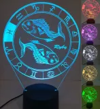 lampka-led-3d-zodiak-gwiezdny-hologram-z-twoim-znakiem