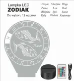 lampka-led-3d-zodiak-gwiezdny-hologram-z-twoim-znakiem-stan-nowy