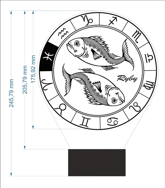 lampka-led-3d-zodiak-gwiezdny-hologram-z-twoim-znakiem-kolor-przezroczysty