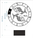 lampka-led-3d-zodiak-gwiezdny-hologram-z-twoim-znakiem-kolor-przezroczysty