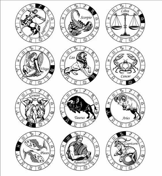 lampka-led-3d-zodiak-gwiezdny-hologram-z-twoim-znakiem-dlugosc-wysokosc-20-cm