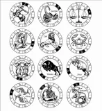 lampka-led-3d-zodiak-gwiezdny-hologram-z-twoim-znakiem-dlugosc-wysokosc-20-cm