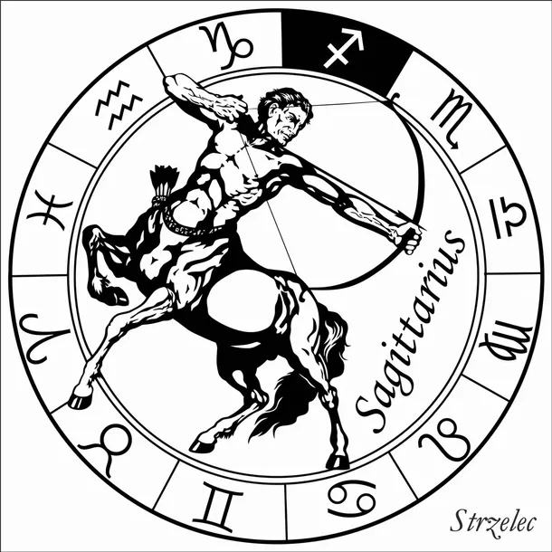 lampka-led-3d-zodiak-gwiezdny-hologram-z-twoim-znakiem-waga-z-opakowaniem-200-kg