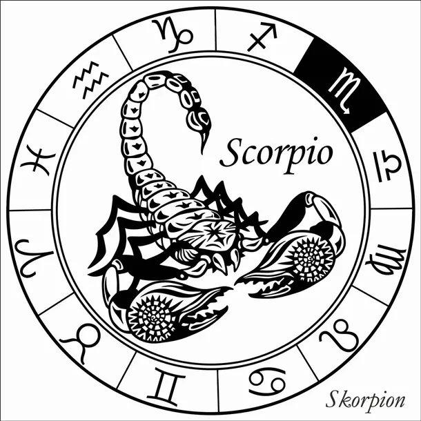 lampka-led-3d-zodiak-gwiezdny-hologram-z-twoim-znakiem-rodzaj-gwintu-zintegrowane-zrodlo-led