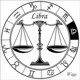 lampka-led-3d-zodiak-gwiezdny-hologram-z-twoim-znakiem-zasilanie-bateryjne