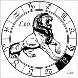 lampka-led-3d-zodiak-gwiezdny-hologram-z-twoim-znakiem-stan-nowy-kolor-przezroczysty