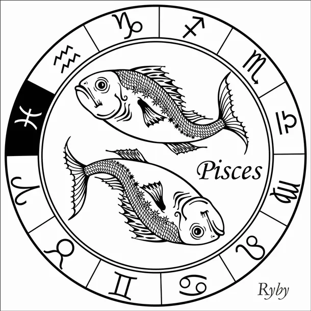 lampka-led-3d-zodiak-gwiezdny-hologram-z-twoim-znakiem-stan-nowy-kolekcja-kornik