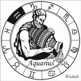 lampka-led-3d-zodiak-gwiezdny-hologram-z-twoim-znakiem-kolor-przezroczysty-stan-nowy