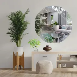 lustro-akrylowe-kwadrat-blasku