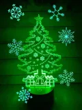 choinka-led-3d-z-pilotem-dekoracyjna-lampa-swiateczna