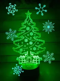 choinka-led-3d-z-pilotem-dekoracyjna-lampa-swiateczna