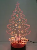 choinka-led-3d-z-pilotem-dekoracyjna-lampa-swiateczna-stan-nowy