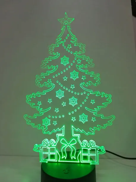 choinka-led-3d-z-pilotem-dekoracyjna-lampa-swiateczna-kolor-przezroczysty