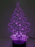 choinka-led-3d-z-pilotem-dekoracyjna-lampa-swiateczna-dlugosc-wysokosc-20-cm