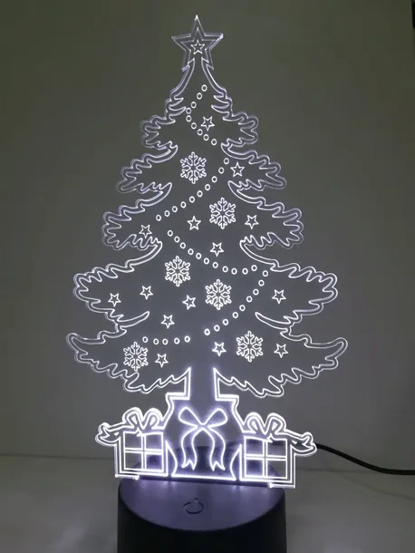 choinka-led-3d-z-pilotem-dekoracyjna-lampa-swiateczna-waga-z-opakowaniem-200-kg