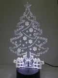 choinka-led-3d-z-pilotem-dekoracyjna-lampa-swiateczna-waga-z-opakowaniem-200-kg