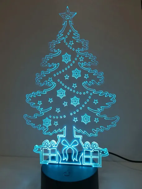 choinka-led-3d-z-pilotem-dekoracyjna-lampa-swiateczna-rodzaj-gwintu-zintegrowane-zrodlo-led