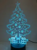choinka-led-3d-z-pilotem-dekoracyjna-lampa-swiateczna-rodzaj-gwintu-zintegrowane-zrodlo-led