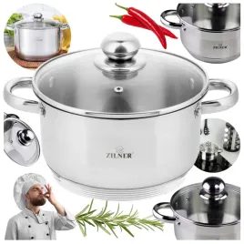garnek-z-pokrywa-20cm-36l-garnek-tradycyjny-indukcja-gaz-stal-nierdzewna