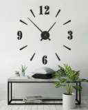 zegar-scienny-czarna-precyzja-stan-nowy