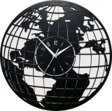 zegar-scienny-mapa-swiata