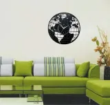 zegar-scienny-mapa-swiata-typ-scienny