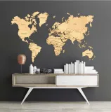 mapa-swiata-z-drewna-kod-produktu-kornik