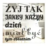 lustro-akrylowe-zyj-piekniej