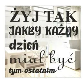 lustro-akrylowe-zyj-piekniej