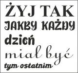 lustro-akrylowe-zyj-piekniej-stan-nowy