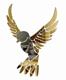 lustro-akrylowe-ptasi-lot-skrzydla-elegancji