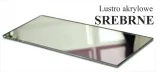 lustro-akrylowe-ptasi-lot-skrzydla-elegancji-wysokosc-700-mm