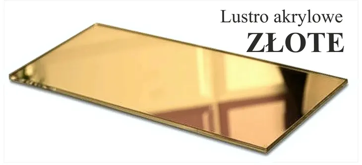 lustro-akrylowe-ptasi-lot-skrzydla-elegancji-waga-z-opakowaniem-1-kg