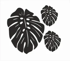 zestaw-filcowych-serwet-eukaliptusowy-blask-s08