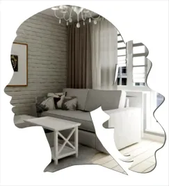 lustro-akrylowe-lustrzany-dialog