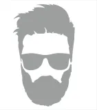 lustro-akrylowe-brodaty-gentleman-ksztalt-inny