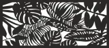 serweta-filcowa-liscie-elegancji-a02