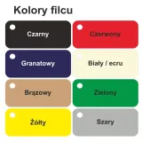 serweta-filcowa-liscie-elegancji-a02-stan-nowy